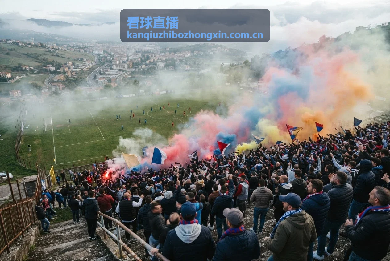 看球直播电竞赛事战队专题封面